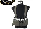 G TMC 762 Chest Rig ( RG )